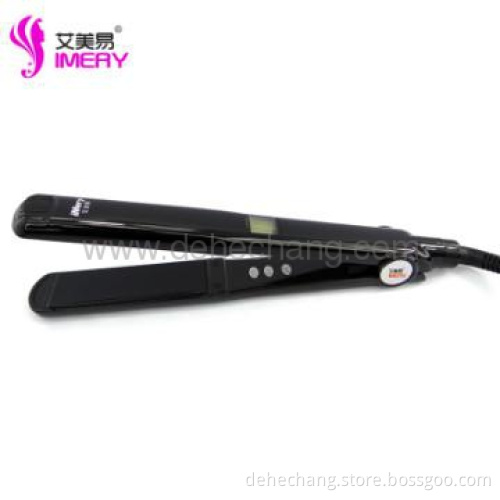 Cool hair straightener, Straighten Hair Naturally